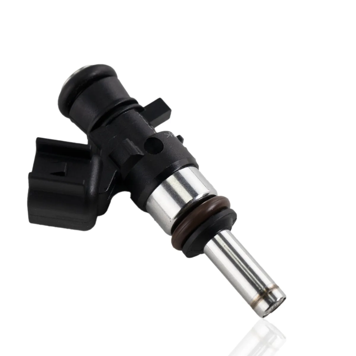 1029cc válvula de inyección Bosch