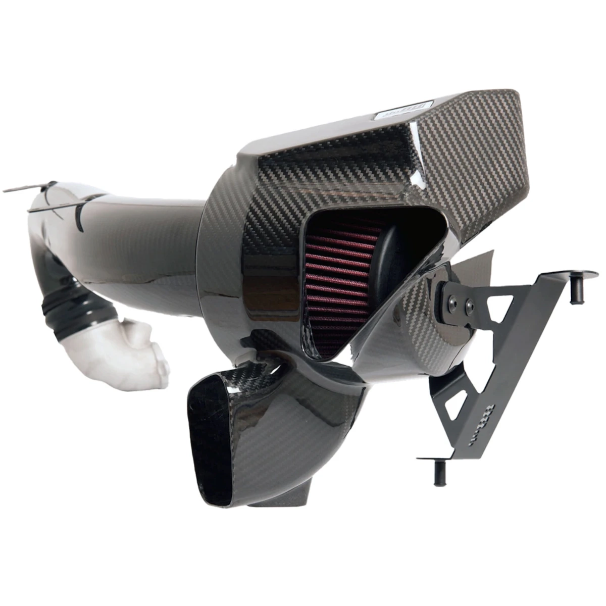 Carbon Ansaugung für BMW S58B30 G8X M2/M3/M4 