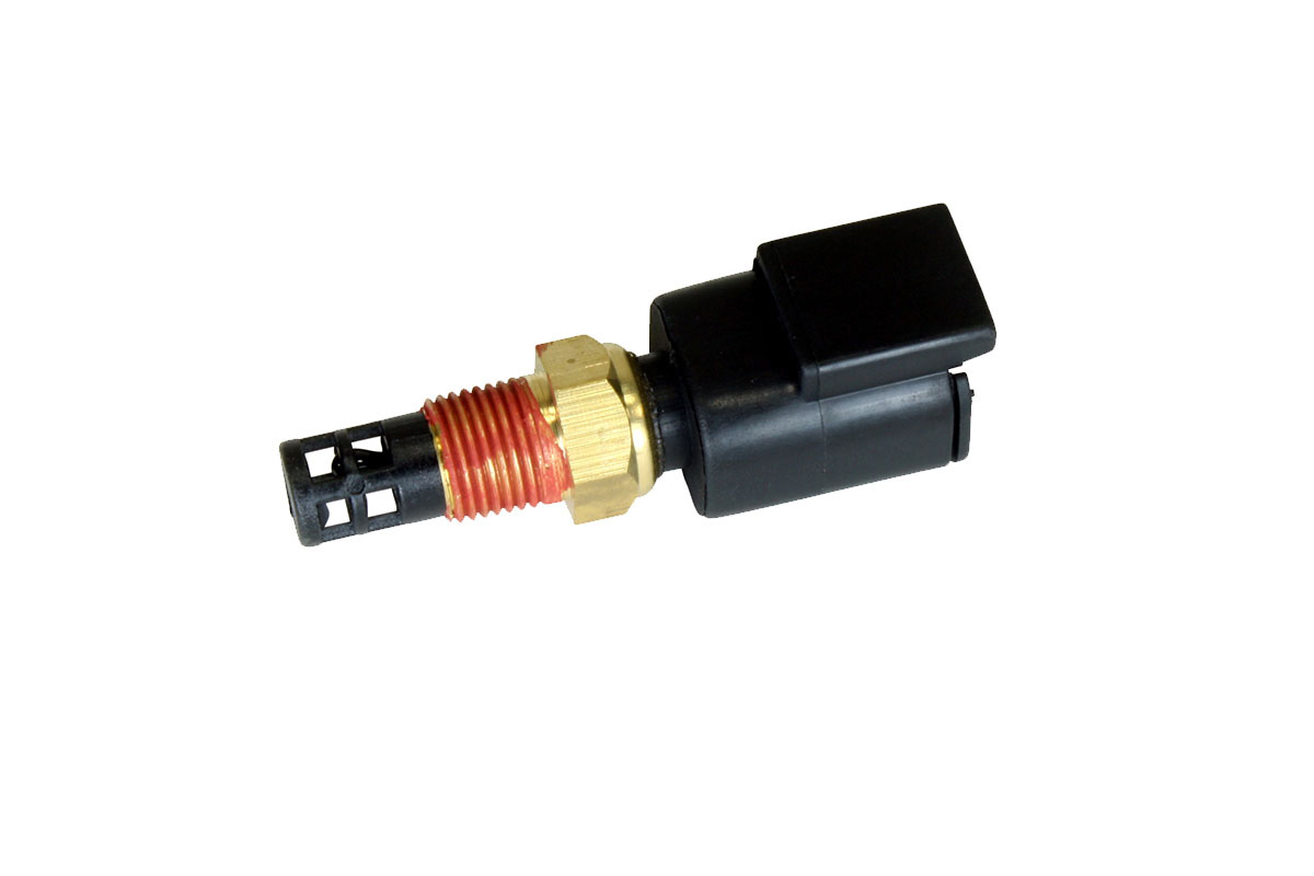 Ansaugluft Temperatursensor AEM