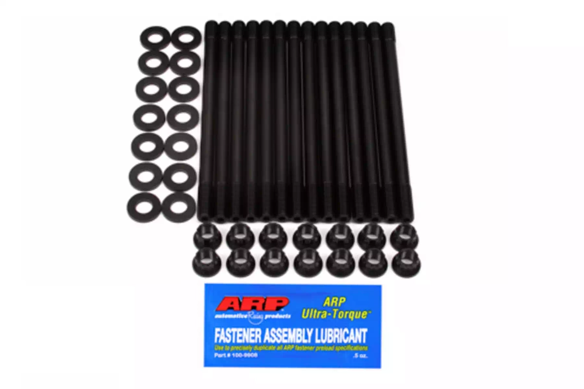 ARP Stud Bolt Kit