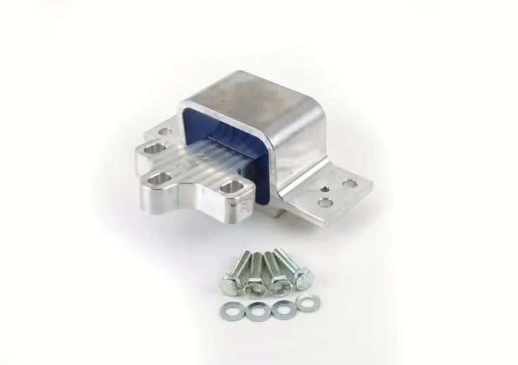 1.8 & 2.0 TSI EA888 Gen.3 MQB Bancadas de motor de alto rendimiento Racingline