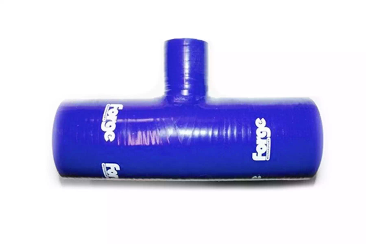 Silikon Turbo Schlauch 