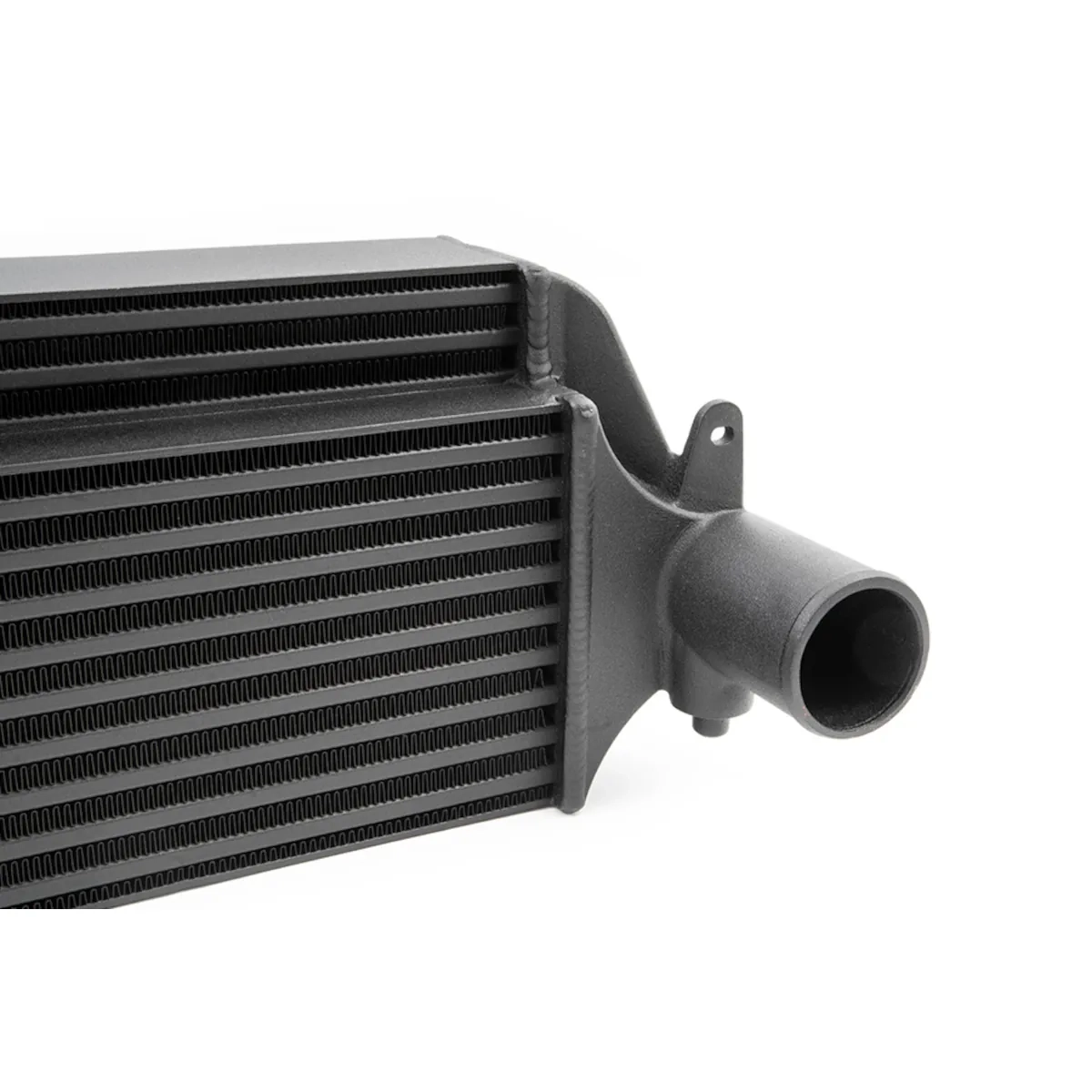 Toyota GR Yaris intercooler kit Forge