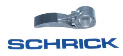 Seguidores de levas de acero Schrick BMW S54 / M3