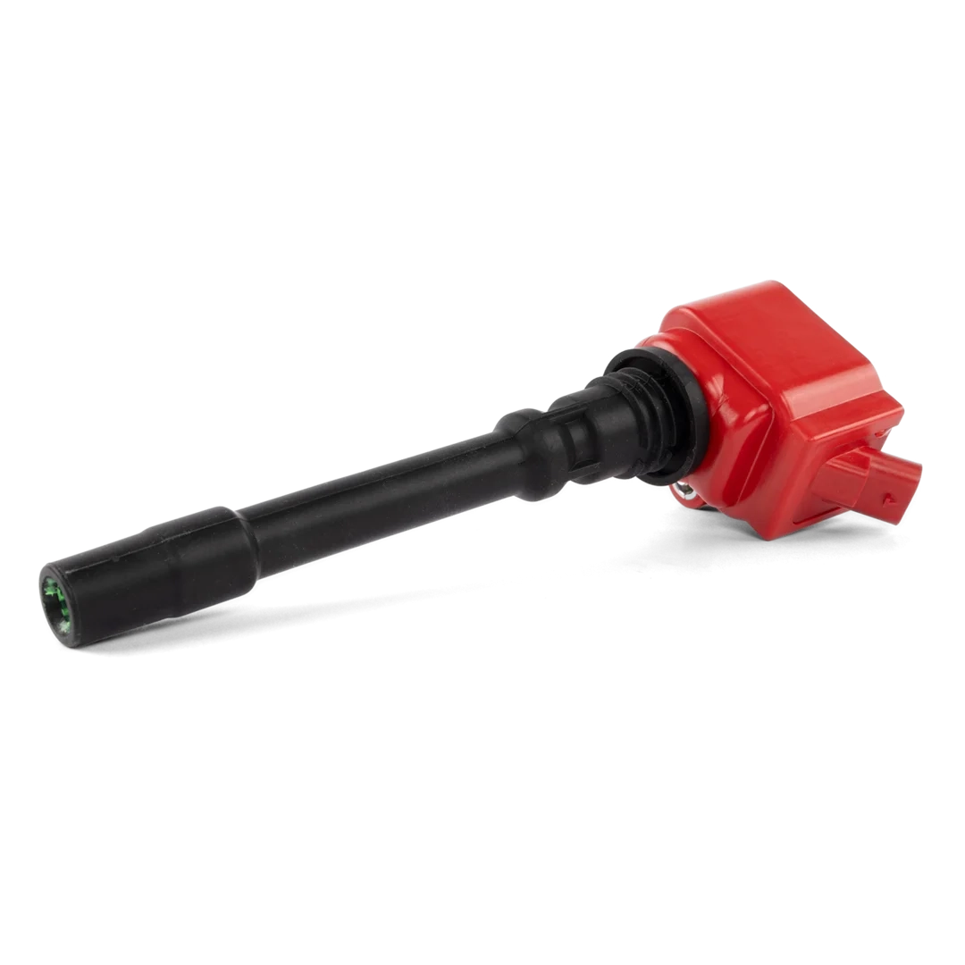 High Performance ignition coils suitable for BMW N2 series