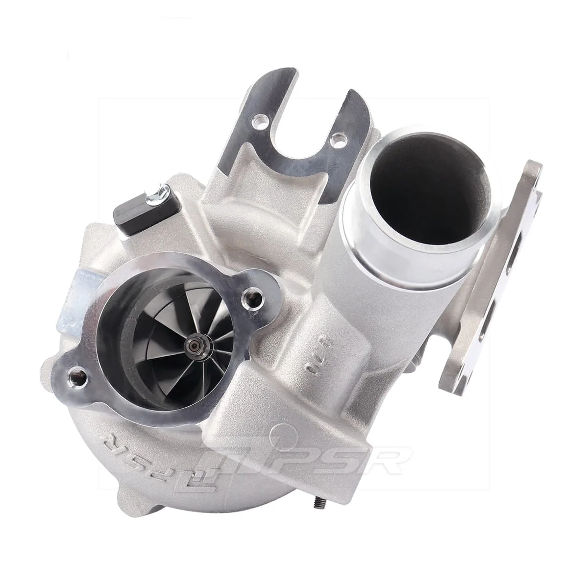 2.0 TSI EA888 Gen.3 MQB IS38 Upgrade Turbolader bis 800 PS Pulsar