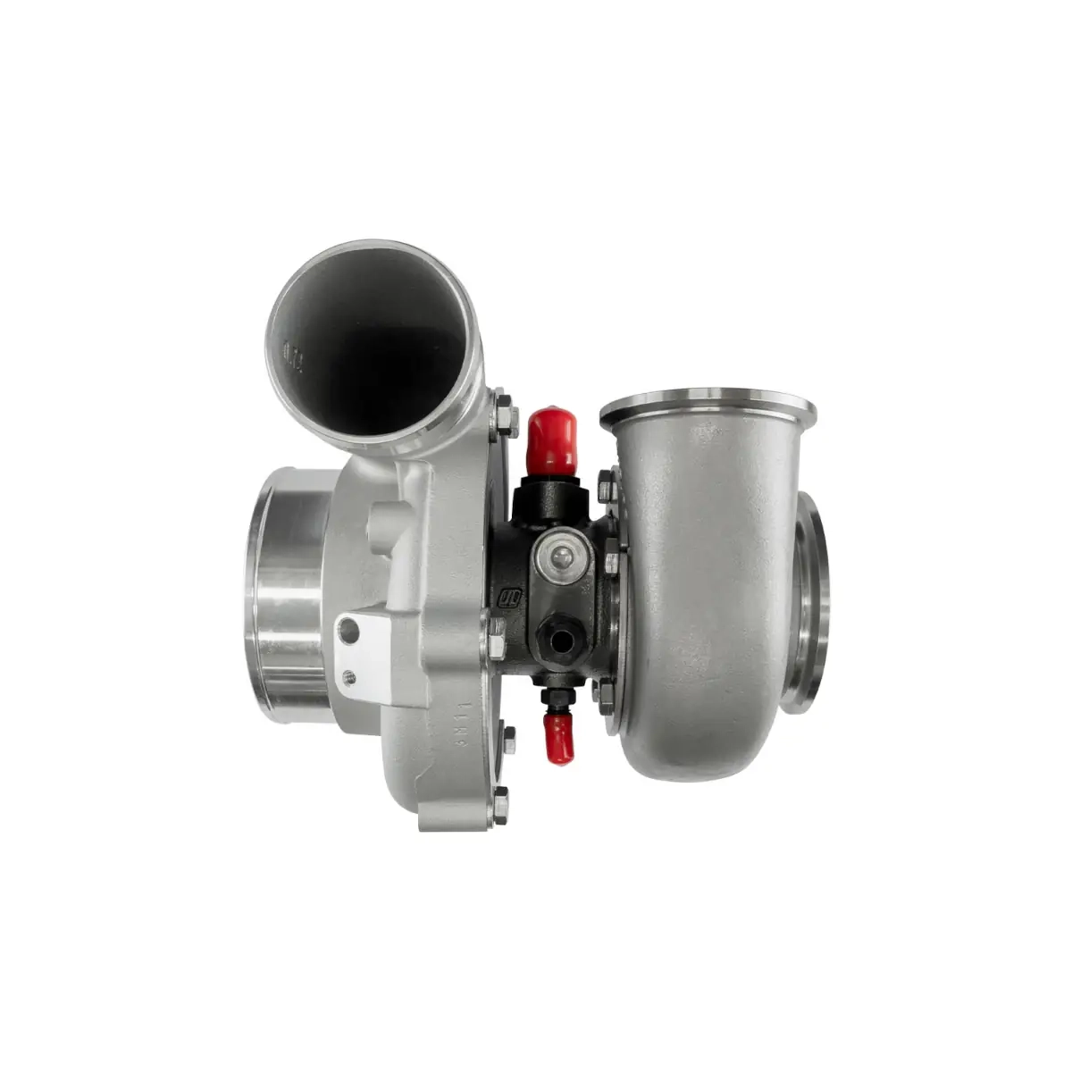 Turbosmart Turbocharger 5862 V-Band/V-Band