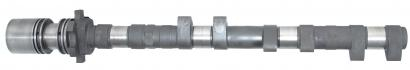 Schrick Nockenwelle Auslass rechts hydr. 284°