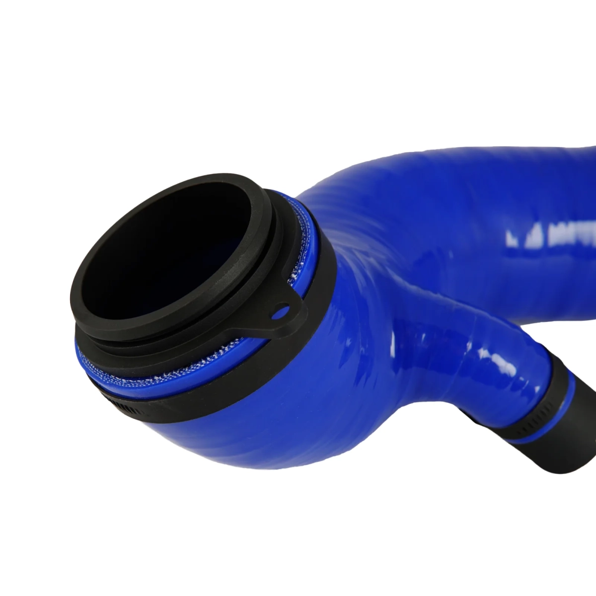 2.0 TSI EA888 evo4 Golf 8 R intake hose do88