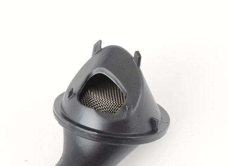  2.0 TSI EA888 Gen.3 Conducto de aspiración MQB para el bomba de aceite