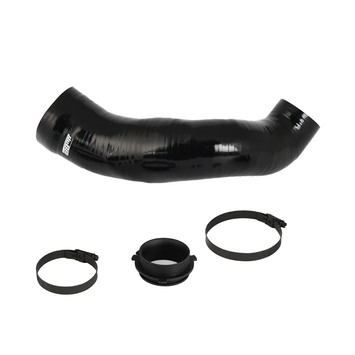 2.0 TSI EA888 evo4 Golf 8 GTI intake hose do88