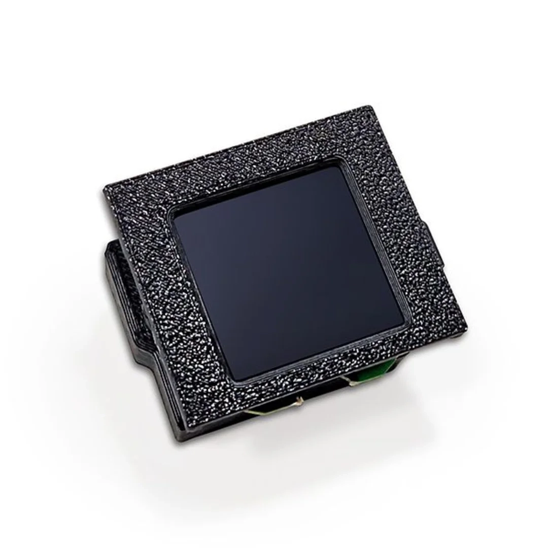 CANchecked Display MFA2.0 Gen2 für VW Golf MK1/2 (Typ 17) LHD/RHD