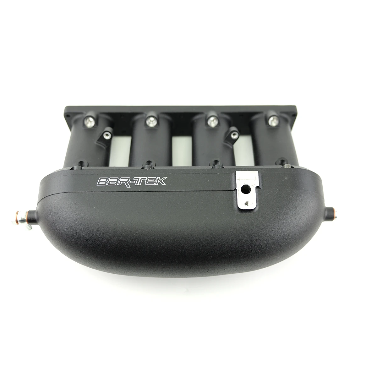 2.0 TSI EA888 evo4 Race Intake Manifold BAR-TEK®