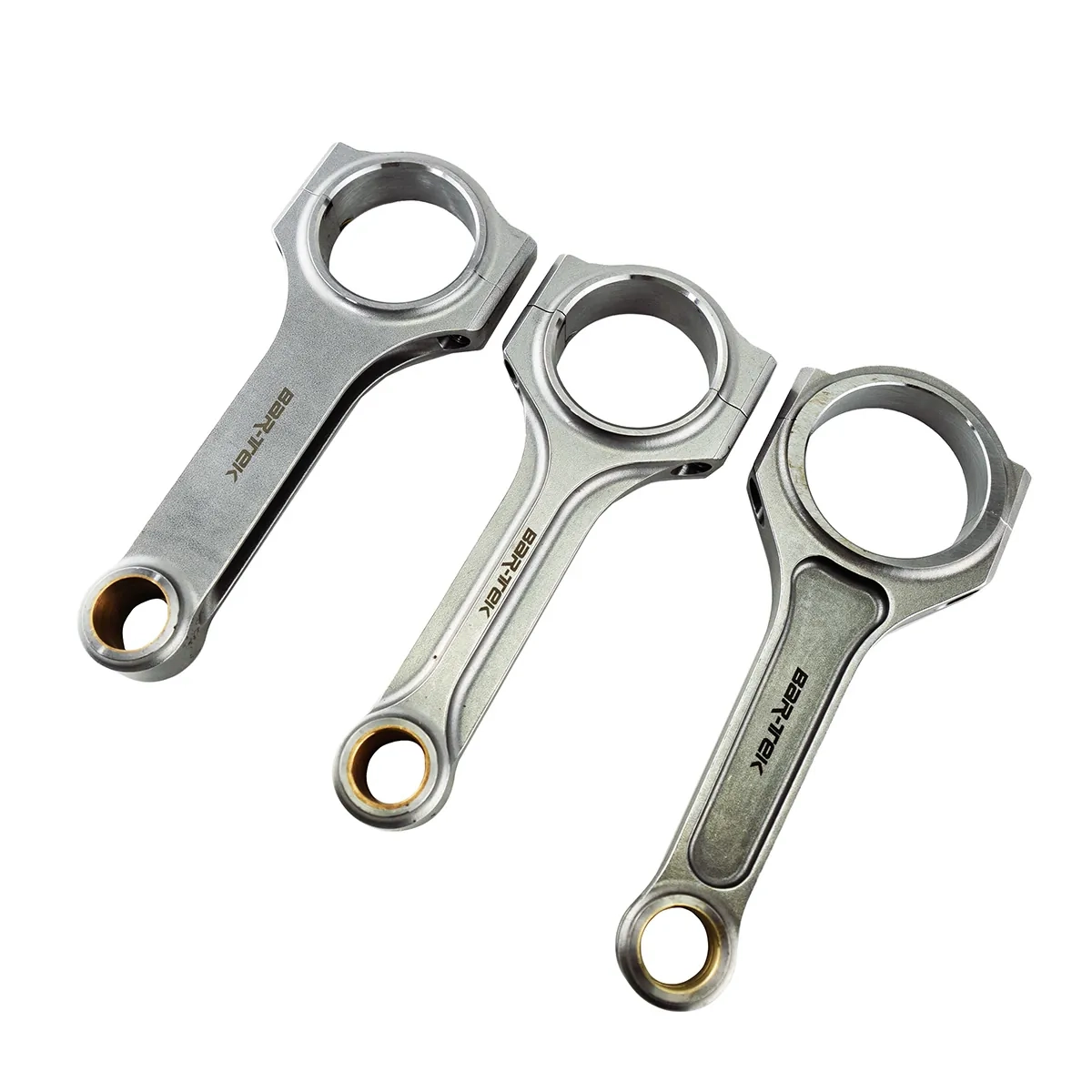 Bible simple BAR-TEK