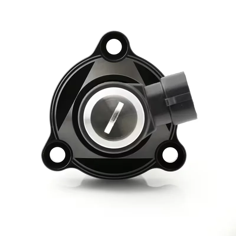 2.0 TSI EA888 evo4 & 2.9 TFSI EA839 DV+ T9480 blow off valve GFB