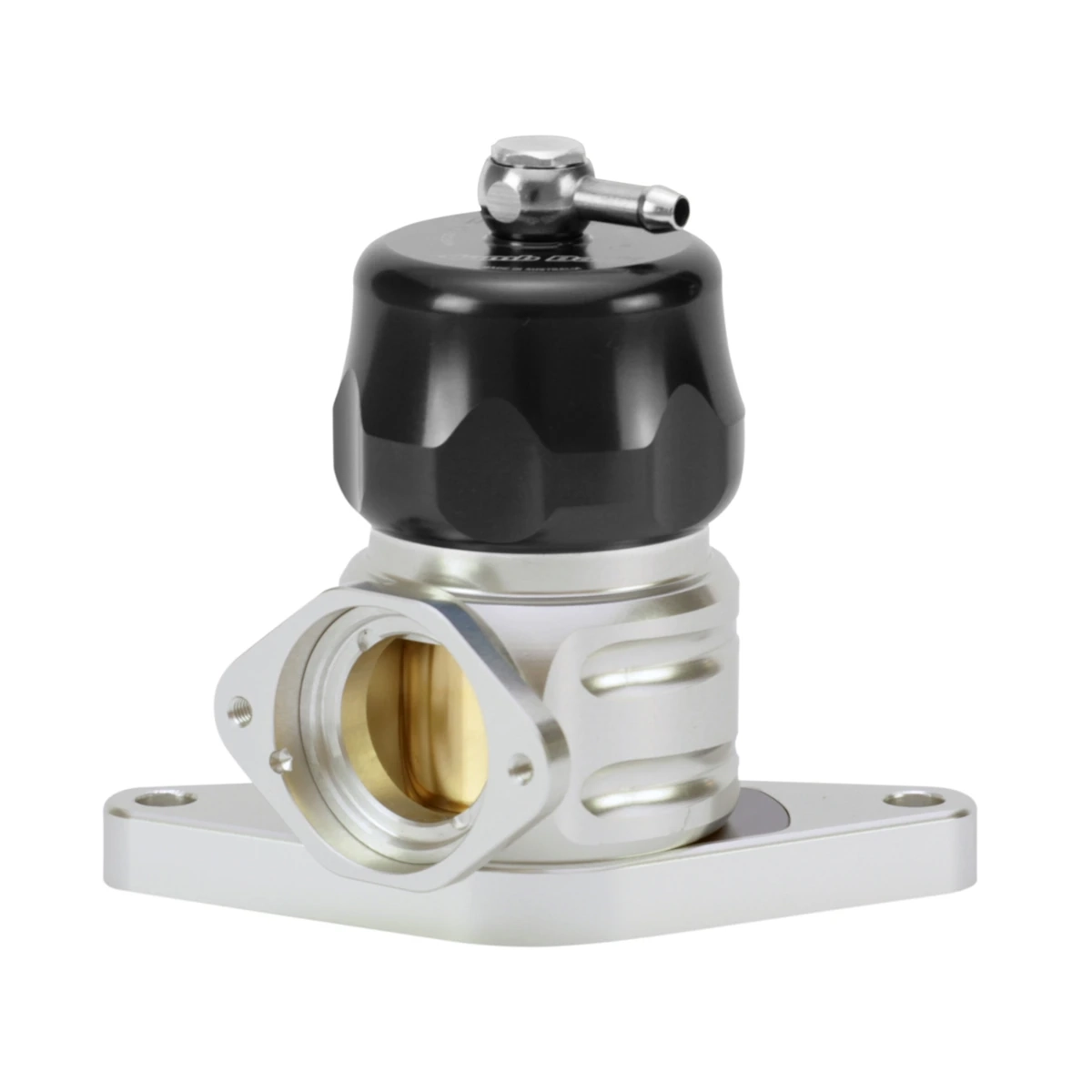 BOV Rezirkulationsventil Subaru WRX Turbosmart