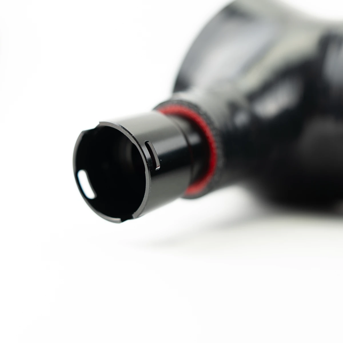 2.0 TSI EA888 evo4 Turbo Inlet with Intake Hose BAR-TEK®