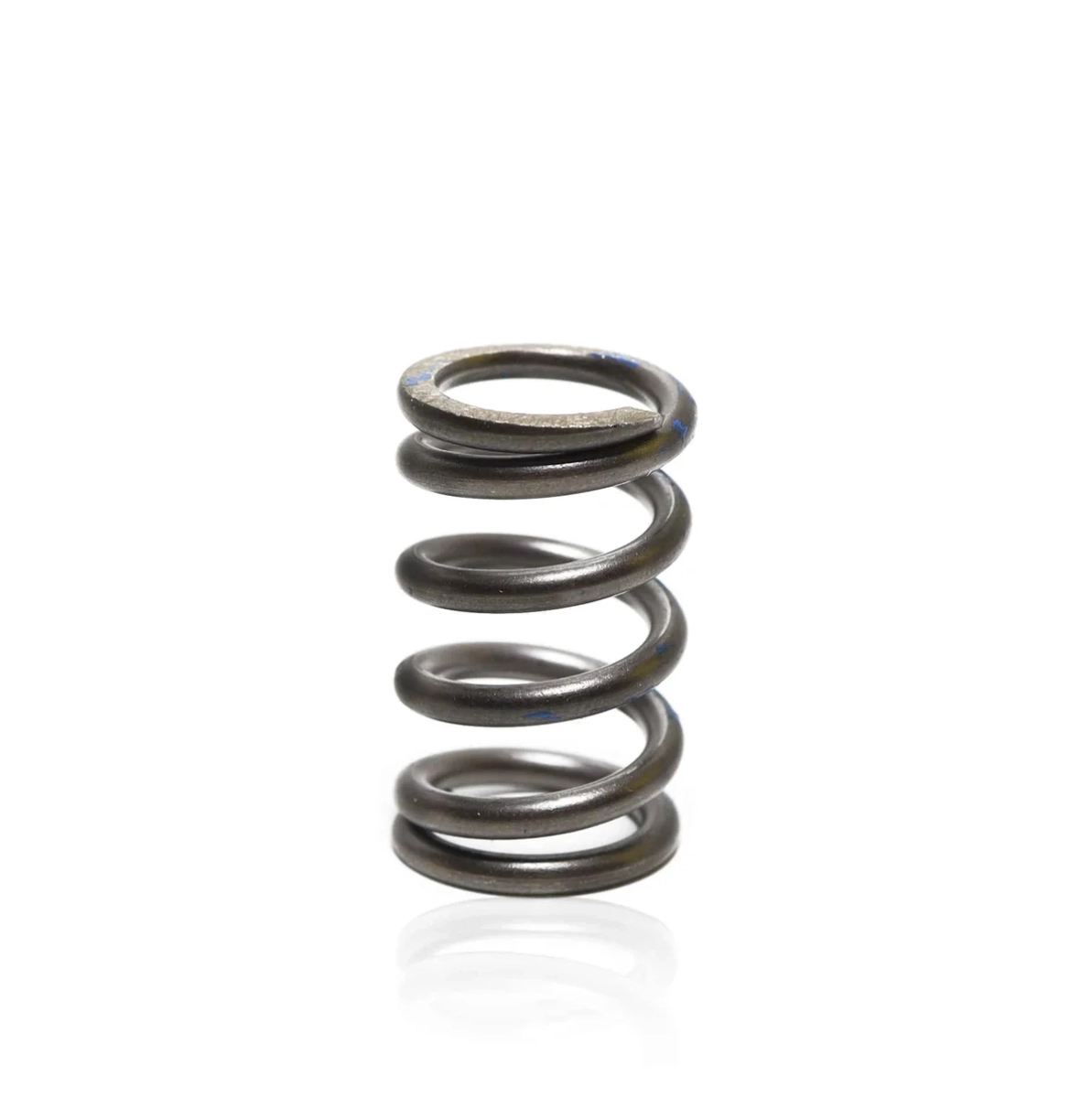 2.0L TFSI EA113 cam follower/follower for roller tappet conversion kit BAR-TEK®