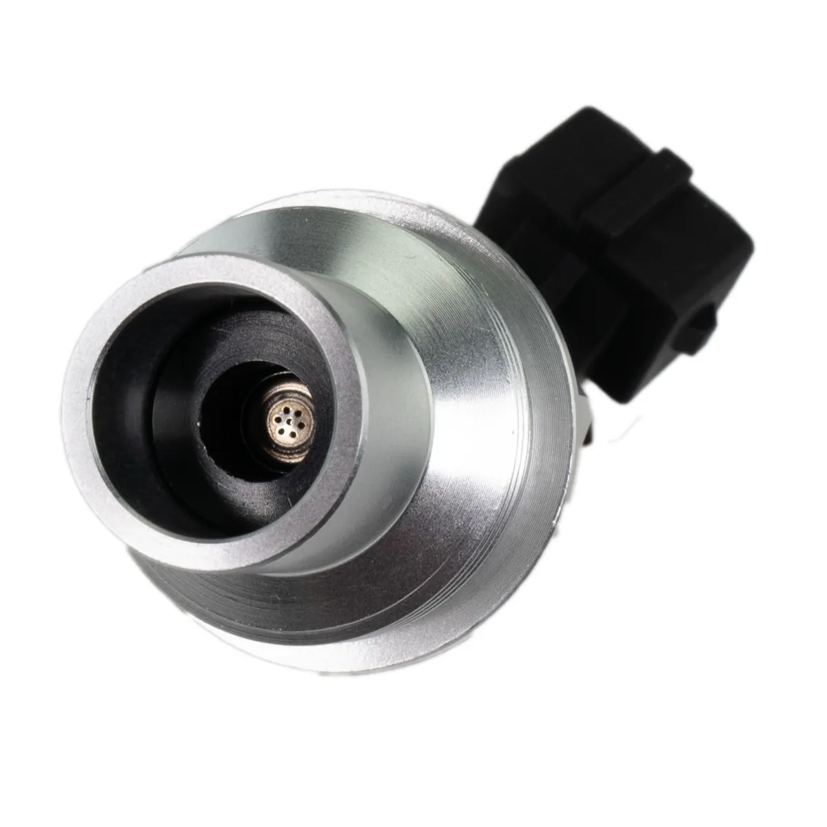 Nozzle adapter UNIVERSAL BAR-TEK®