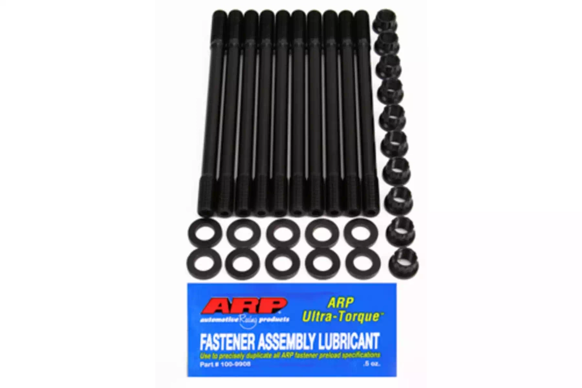 Kit de pernos ARP