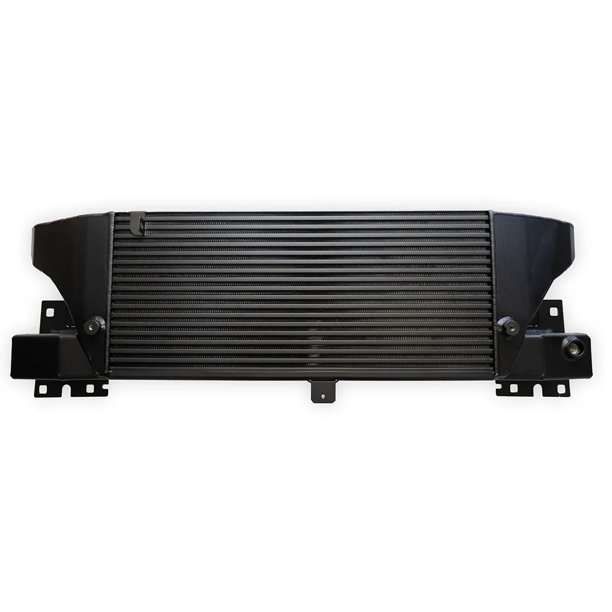 Intercooler BAR-TEK® para 2.5 TFSI EA855 Audi RS3 8V Competition