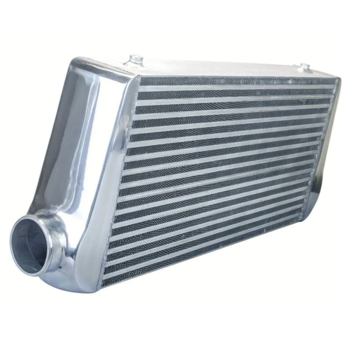 Universal Intercooler 600 x 300 x 76 mm BAR-TEK®