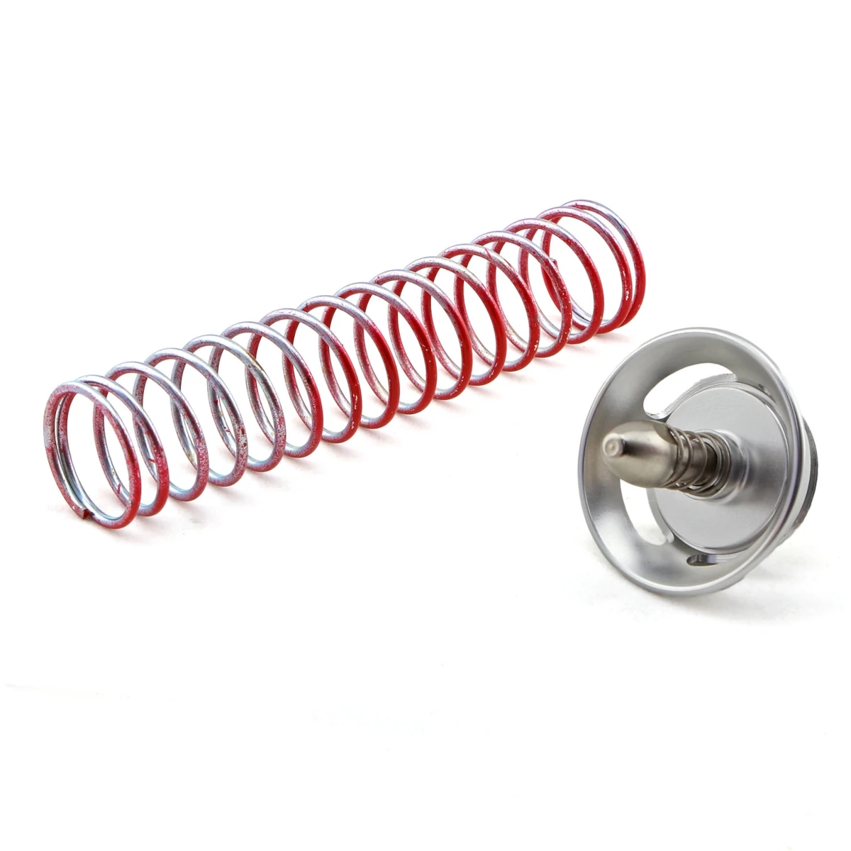 SmartPort Upgrade Kit 50 mm Turbosmart