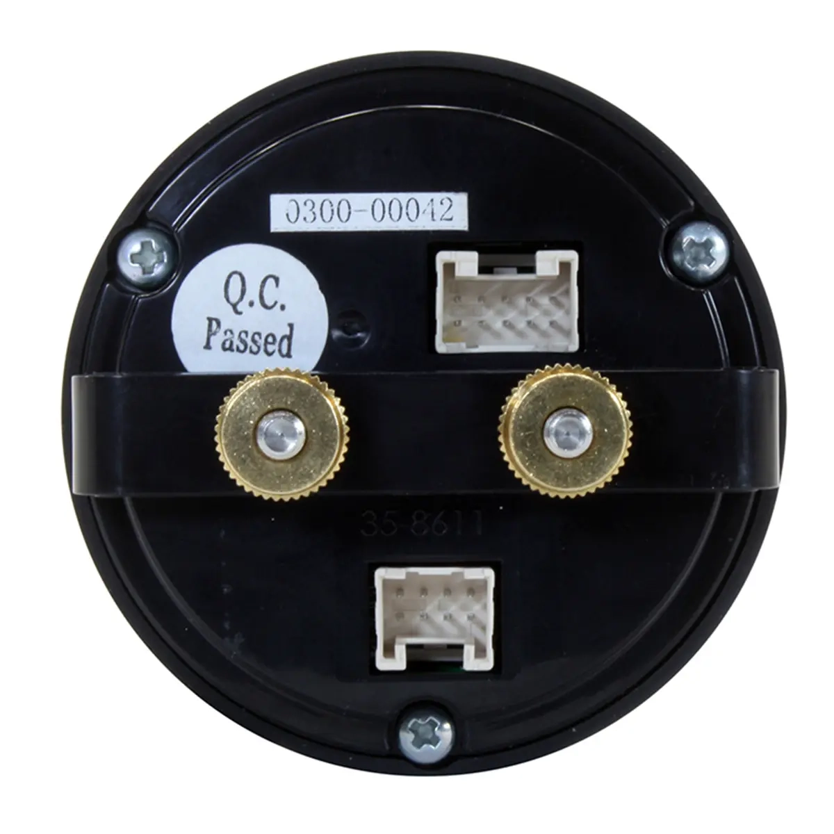 Indicador lambda de banda ancha Serie X AEM