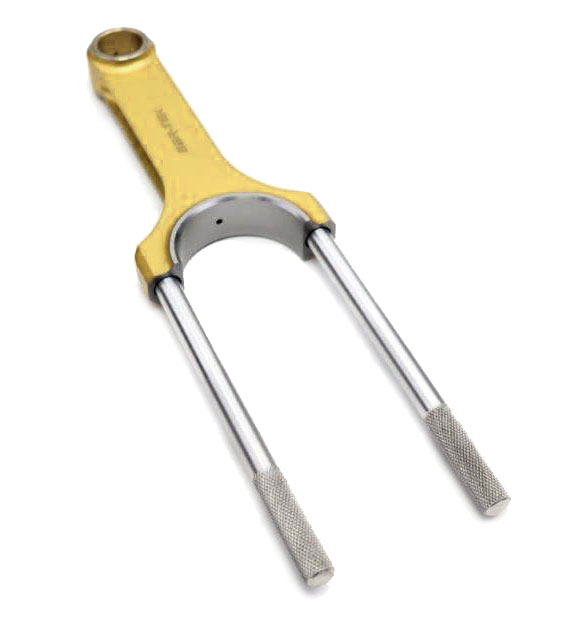 Führungsstifte zur Pleuelmontage BAR-TEK®