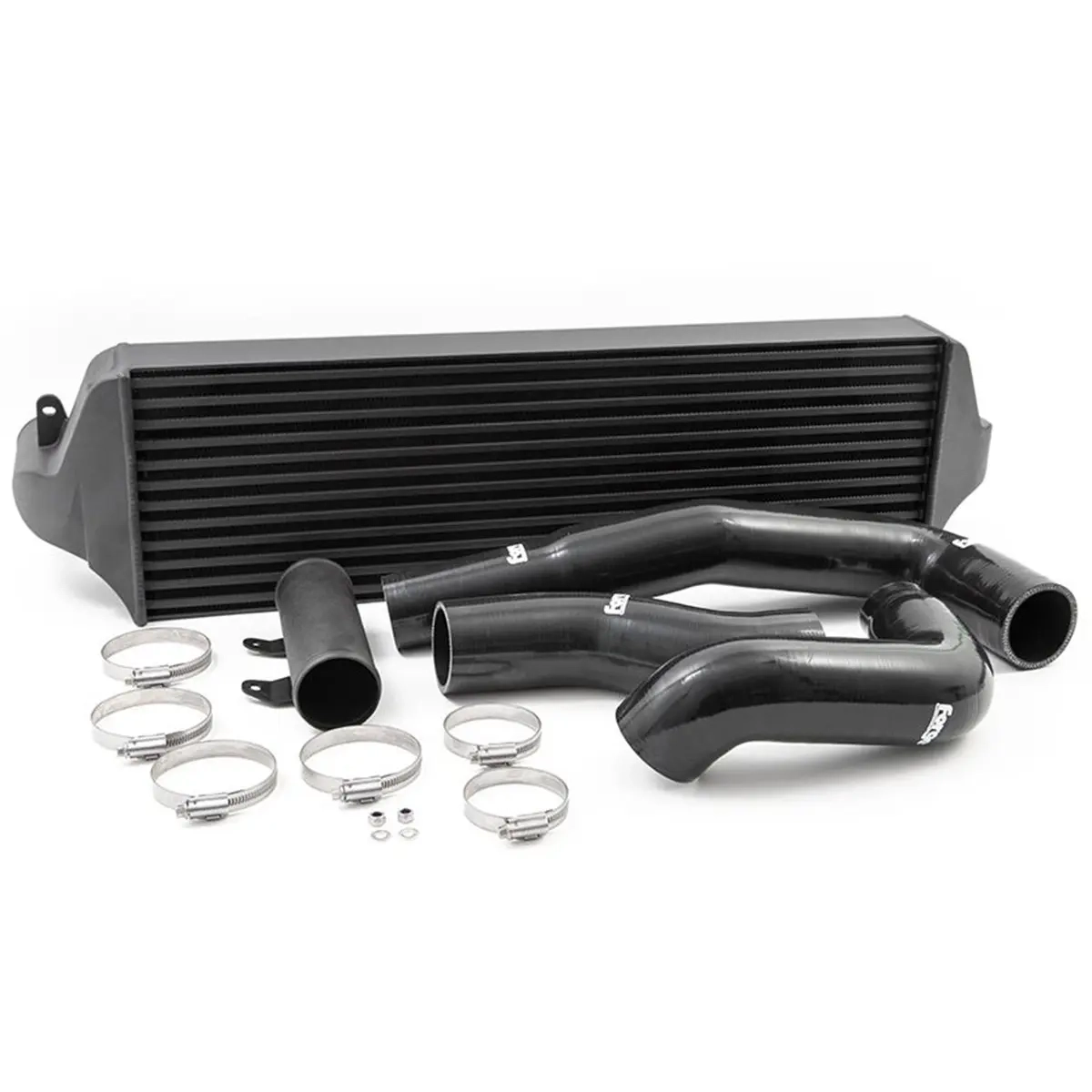 Kit intercooler Toyota GR Yaris Forge