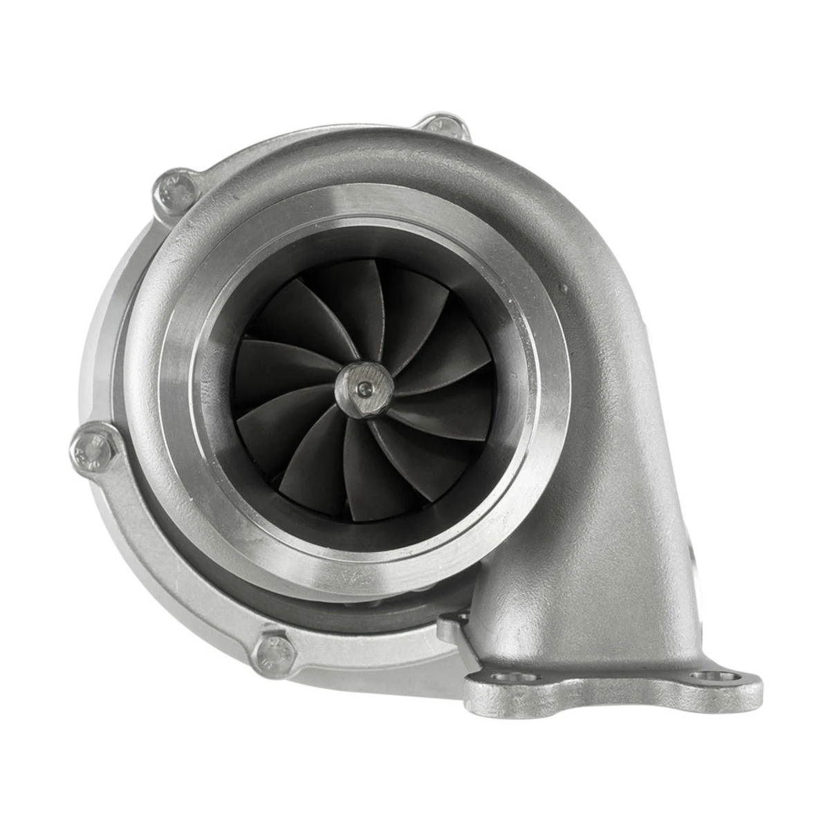 Turbosmart Turbocharger 5862 T3/V-Band