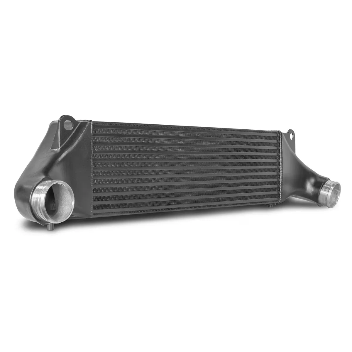 2.5 TFSI EA855 Audi RS3 8Y Competition EVO 1 intercooler Wagner