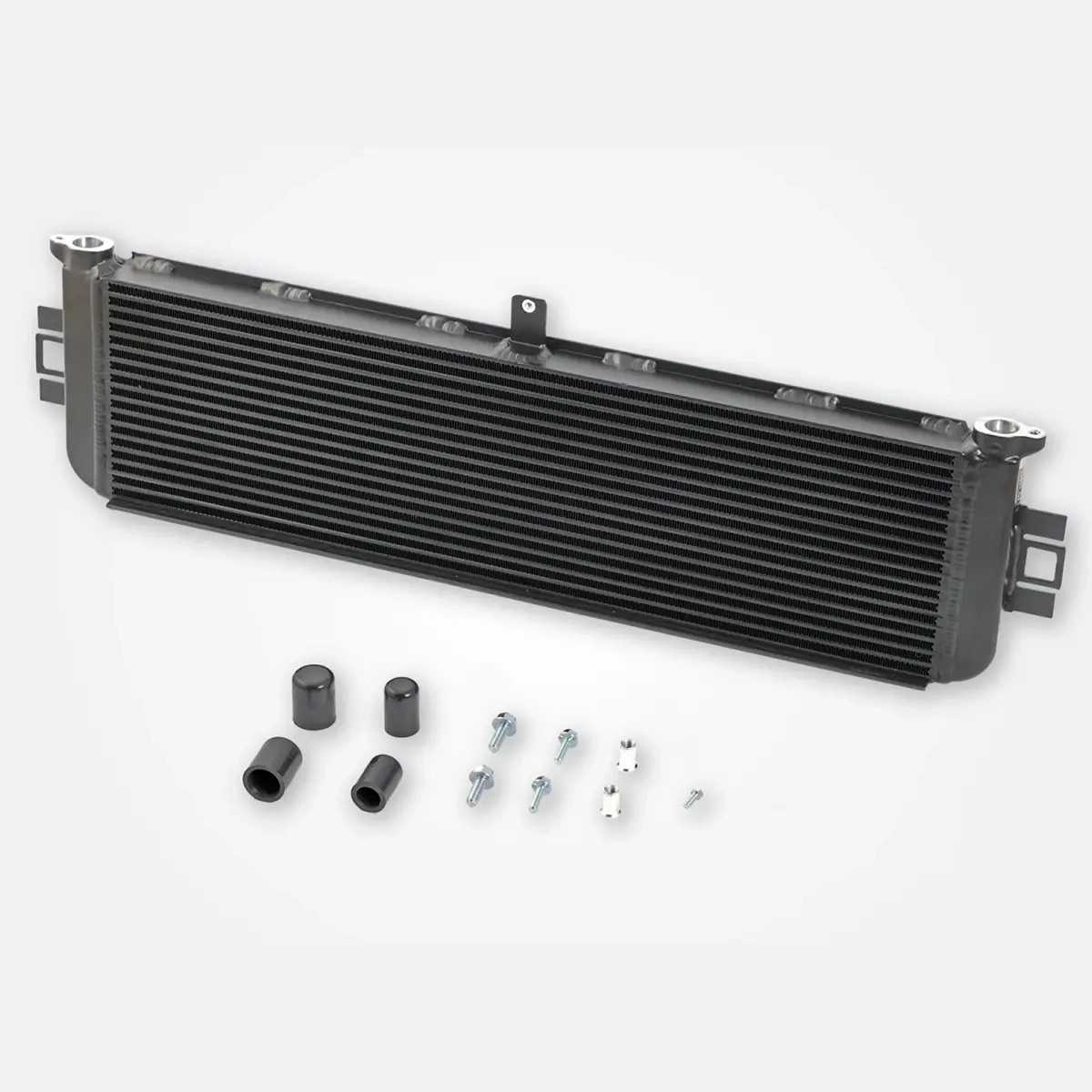 Échangeur d'huile de rechange adapté pour BMW S58B30 G8X M2/M3/M4 do88