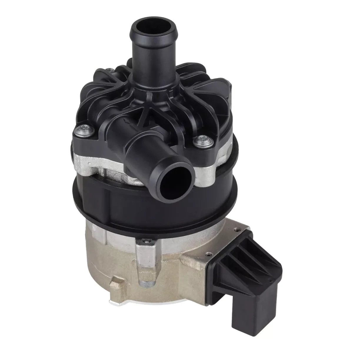 4.0 TFSI EA825 Upgrade Water Pump BAR-TEK®
