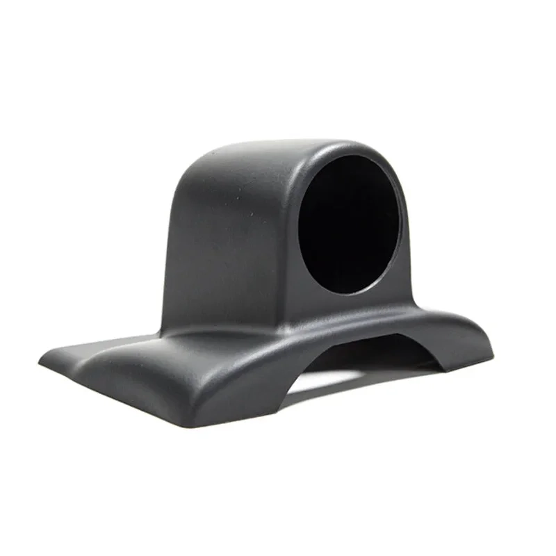 Golf3 instrument holder NewSouth Performance