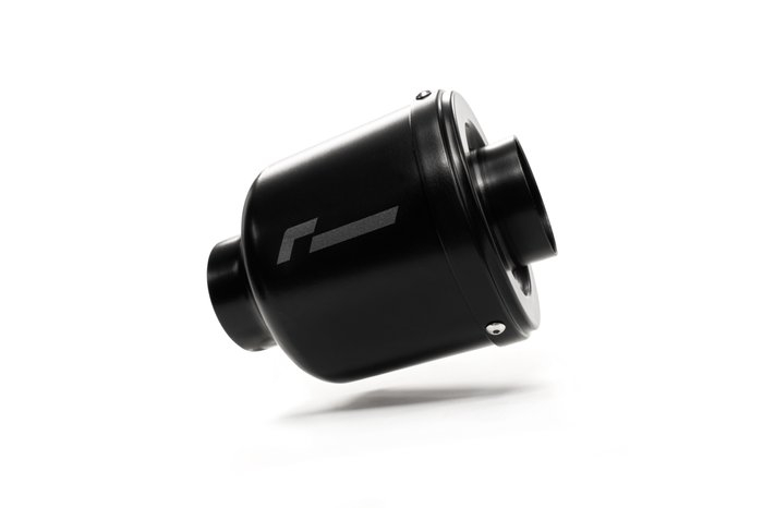 1.0L TSI VW Up ! GTI Cold Air Intake Racingline