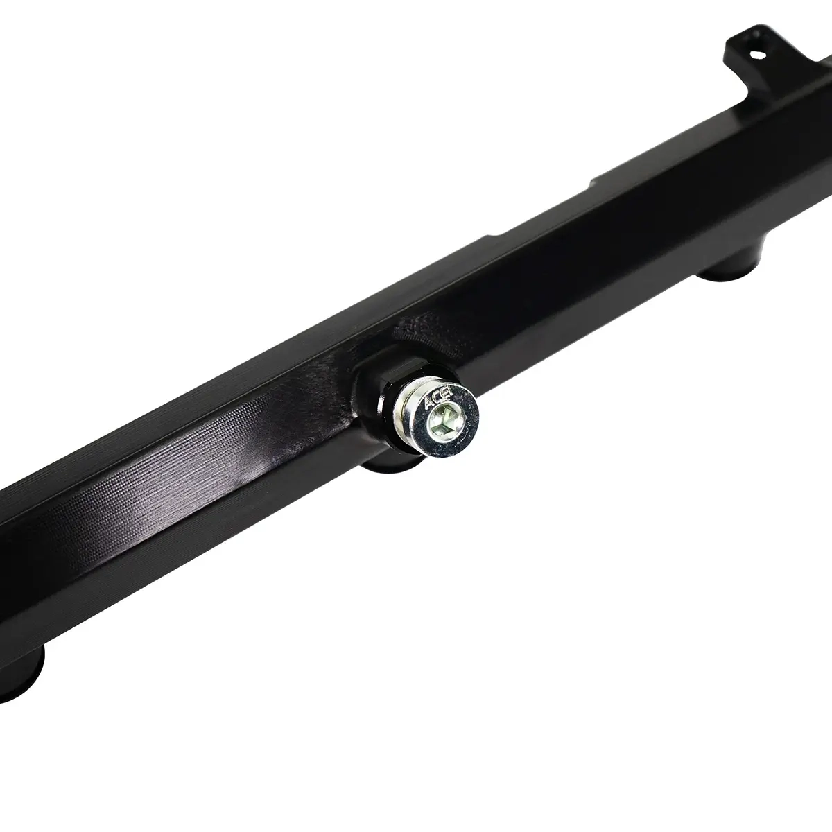 Bouchon universel M10x1