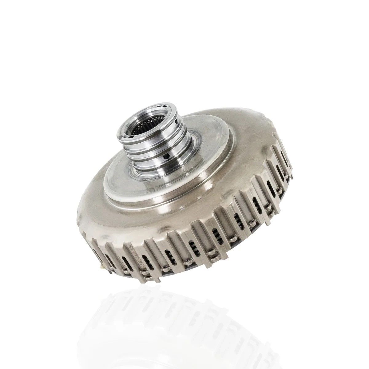 DSG DQ250 Getriebe Kupplung wie OEM by BAR-TEK®