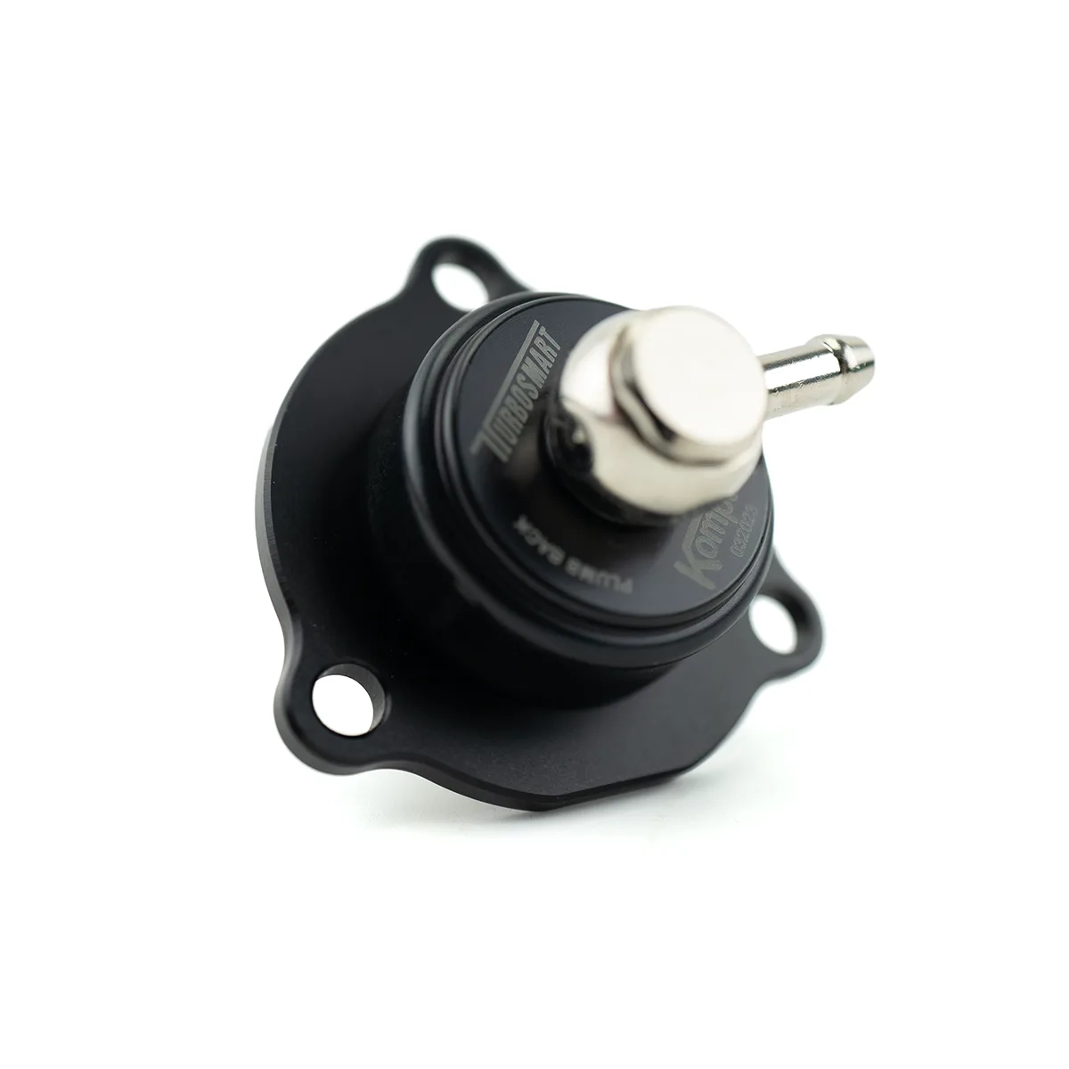 2.0 TSI EA888 Gen.3 Rezirkulation BOV Turbosmart