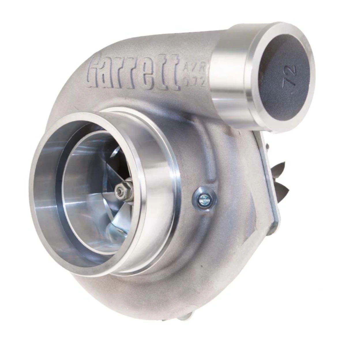 Garrett GTX3584RS Gen II Super Core 846098-5001S