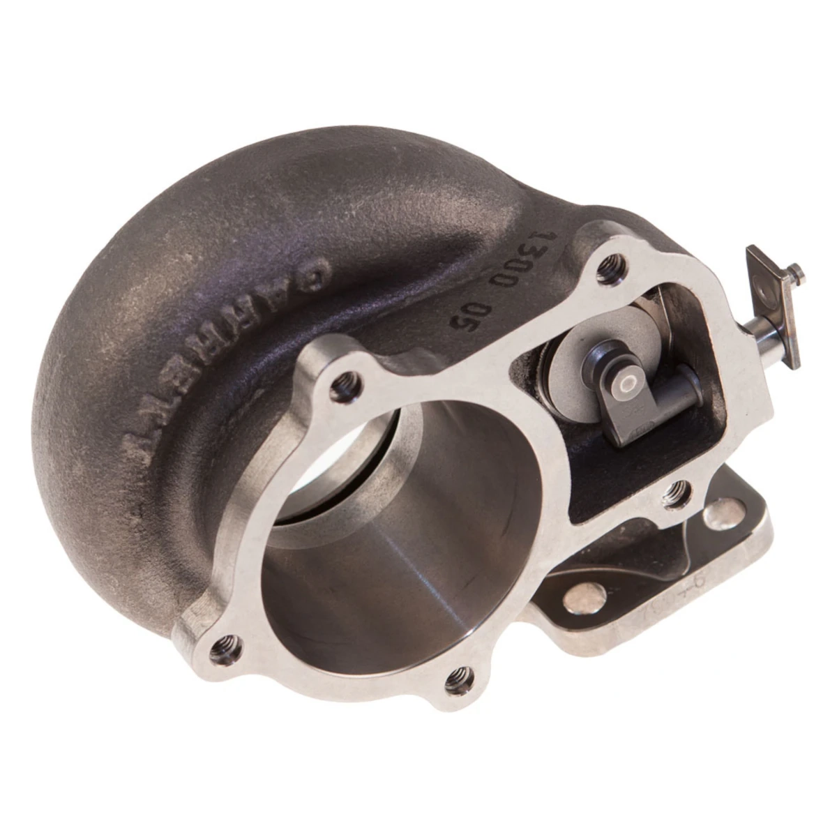 Garrett GT25R GT28R GT2871R GT3071R GT3076R Ball Bearing Turbo Rebuild Kit - Turbo Lab Garrett GT25R GT28R GT2871R GT3071R GT3076R Ball Bearing Turbo Rebuild Kit - Turbo Lab