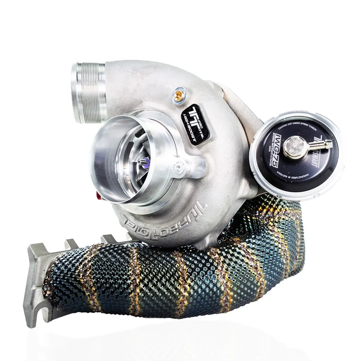 g35-900-upgradelader-855-evo