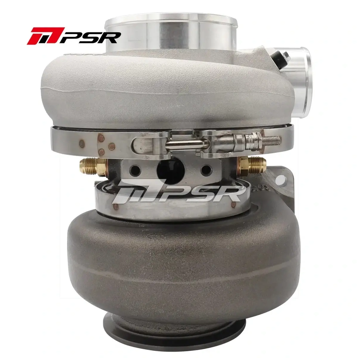 PSR 6270G turbocharger similar to G40-900 up to 900 PS Pulsar