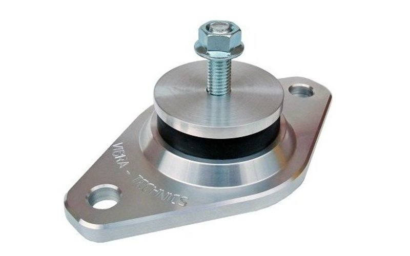 High Performance Getriebelager (Rennstrecke)