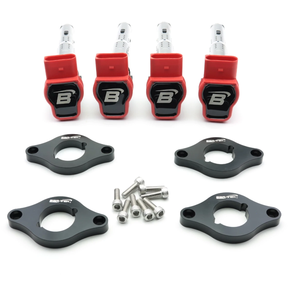 Z ndkabel F r Den Motorsport Z ndkabel F r Den Motorsport