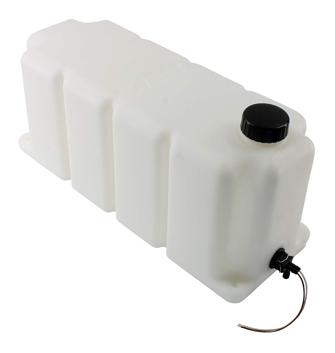 V3 Wasser-Methanol Einspritzung Standard Controller AEM