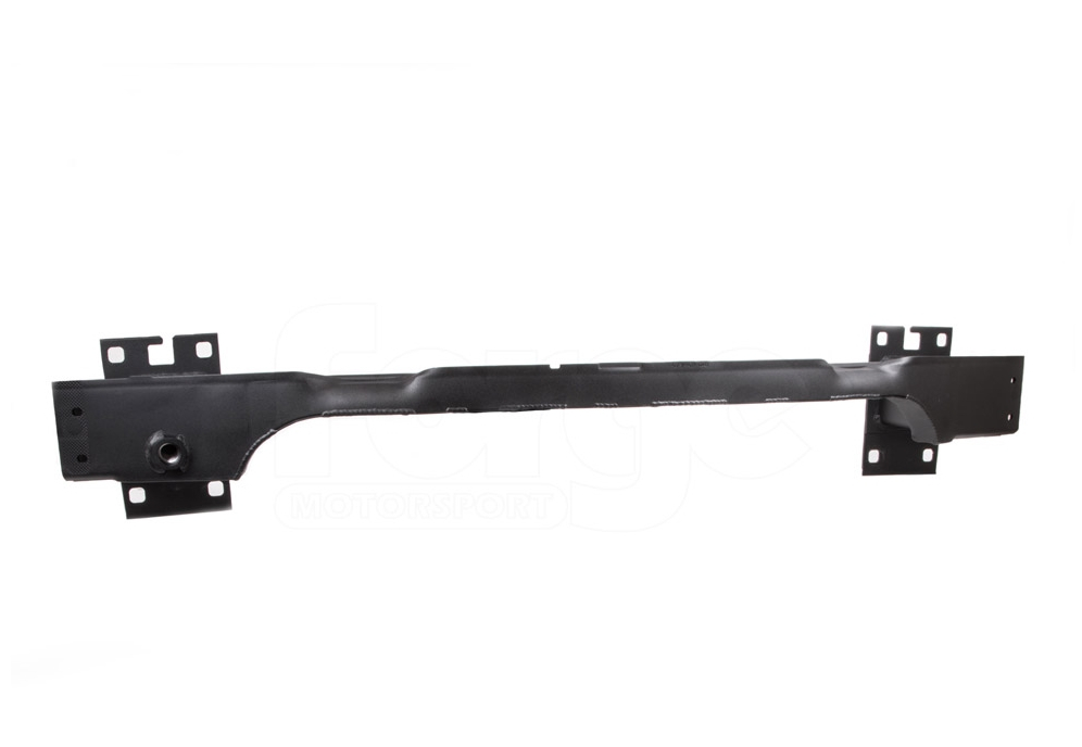 2.5 TFSI EA855 evo Intercooler Forge FMINT11