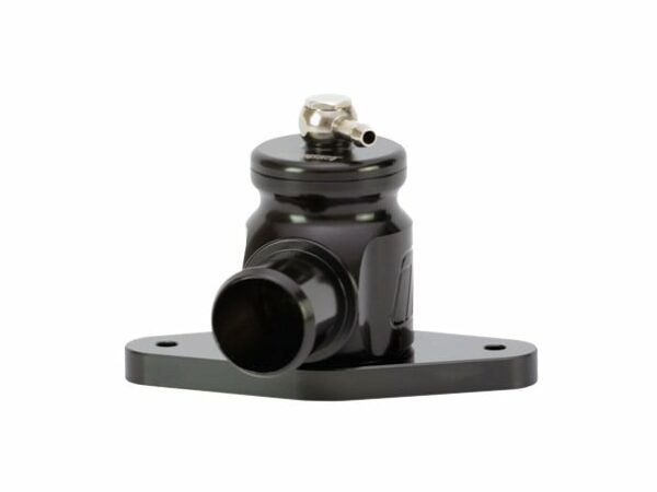 Blow Off Ventil Plumb Back Subaru WRX 2008-14 / Forester XT 2008-13 / Legacy GT 2003-08 / Nissan Juke & Pulsar SSS 1.6 Turbosmart