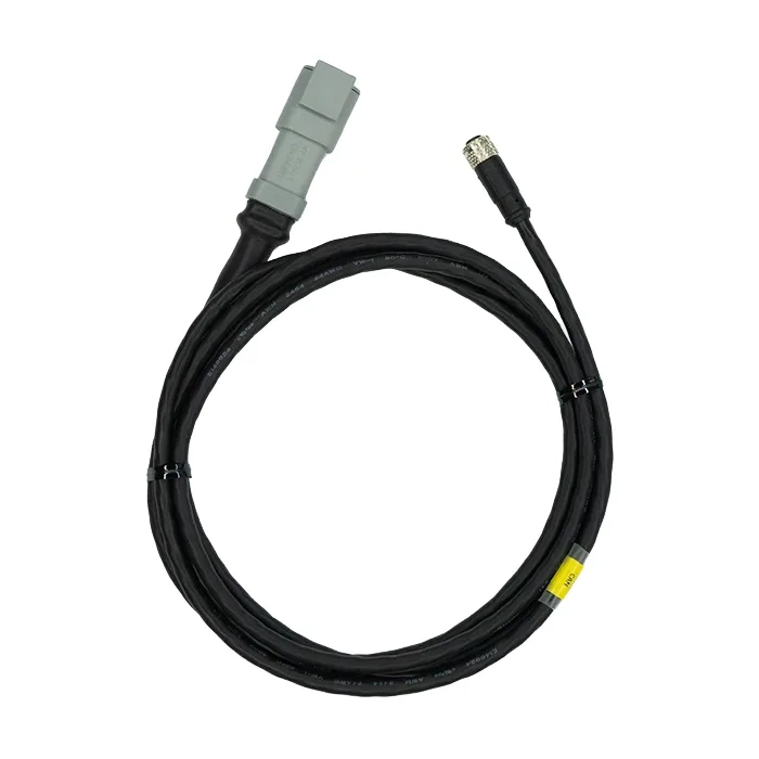 KNOCK_MONITOR_V3_ADD-ONS_POWER_CAN