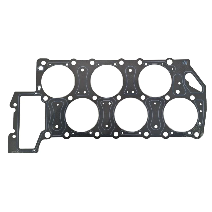 VAG R32 24V cut ring cylinder head gasket Athena